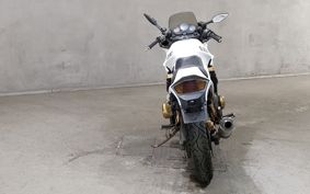 SUZUKI GSX750S KATANA 1984 GR72A