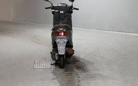 YAMAHA JOG POCHE SA08J