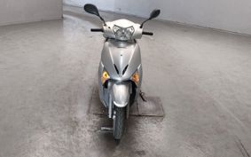 HONDA LEAD 110 JF19