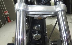 HARLEY FXDL 1450 2003