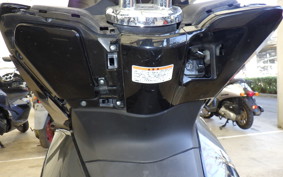 HONDA PCX125 JF56