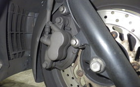 YAMAHA MAXAM 250 2014 SG17J