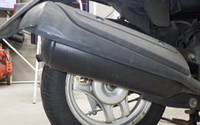 HONDA DIO CESTA GEN 2 AF68