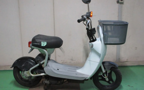 SUZUKI CHOINORI CZ41A