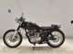 Фото Yamaha SR400 Gen.3 2003 с японского аукциона