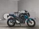 Фото Yamaha FZ25 с японского аукциона