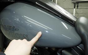 HARLEY FLHXST1920 2022