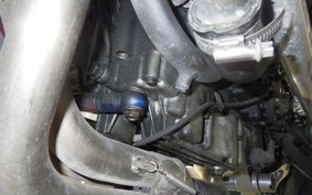 KAWASAKI GPZ900R NINJA 1998 ZX900A