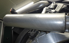 HONDA CB1000SF 1995 SC30