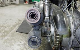 HONDA CB750 1977 CB750