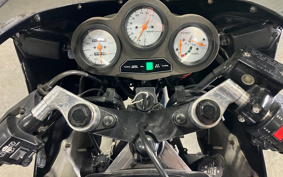 SUZUKI GSX-R400 1985 GK71B