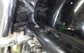 SUZUKI GSX250FX 1996 ZR250C