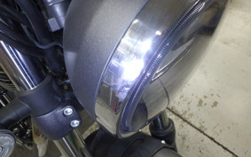 HONDA GB350 2022 NC59