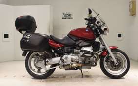 BMW R1100R 1995