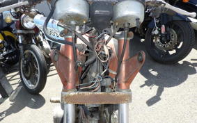 YAMAHA TX500 371