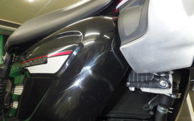 TRIUMPH SPEED TWIN 900 2022