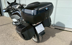 BMW R1250RT 2019 0J61