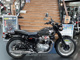 Фото Kawasaki MEGURO K3 2024 с японского аукциона
