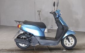 HONDA  TACT  BASIC  AF75