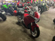 Фото Honda VFR1200F DCT 2011 с японского аукциона