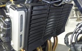 HONDA CB400SF GEN 4 A 2021 NC42