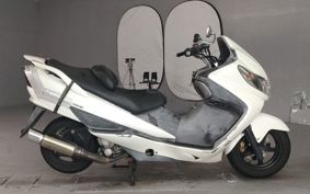 SUZUKI SKYWAVE 250S CJ43A