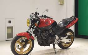 HONDA HORNET 250 2016 MC31