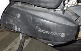 HONDA PCX125 JF28