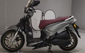 KYMCO  KYMCO  MANY -SERI-S125 ..