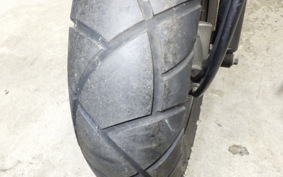 HONDA ZOOMER 2024 AF58