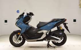 HONDA ADV160 2024 KF54