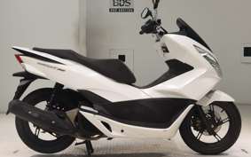 HONDA PCX 150 KF18