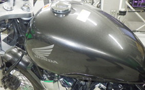 HONDA VT750S 2011 RC58