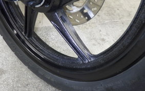 SUZUKI ADDRESS 110 2026 CE47A