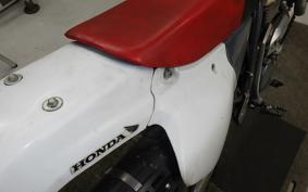 HONDA XR400R 1997