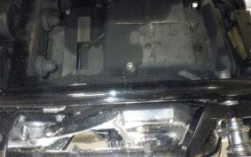 HARLEY FLSTF 1580 2013