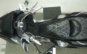 YAMAHA MAXAM 250 SG17J