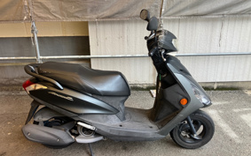 YAMAHA  AXIS Z