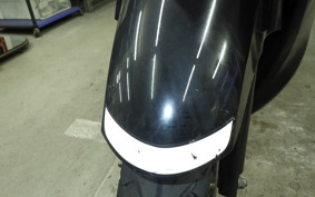 HONDA LEAD 125
