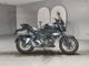Фото Suzuki JIKUSA-250 с японского аукциона