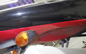 YAMAHA YZF-R1 2004