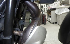 YAMAHA TENERE 700 2023 DM13J