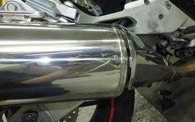 HONDA CB400SF GEN 4 A 2016 NC42
