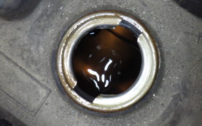 YAMAHA AXIS 100 SB06J