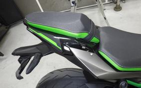 KAWASAKI ZH2 SE 2025 ZRT00R