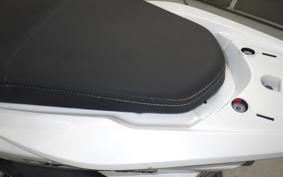 HONDA PCX 150 2001 KF18