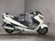 Фото Suzuki SKYWAVE 250S с японского аукциона