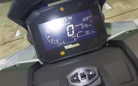 HONDA ADV160 KF54