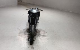 KAWASAKI ZZ-R250 EX250H