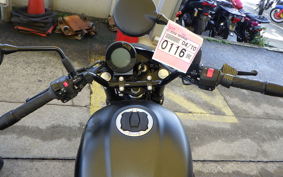 KAWASAKI ELIMINATOR400-3SE 2023 EL400A